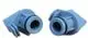 BOSCH-Stopfen-2x-87105061990 gallery number 1
